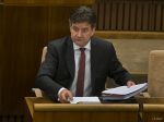 M. LAJČÁK: Opozícia chce odvolávaním premiéra poškodiť Slovensko