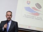 Na mimoriadnom kongrese si SZĽH zvolí aj nového prezidenta
