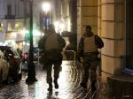 Francúzsku hrozia ďalšíe teroristické útoky