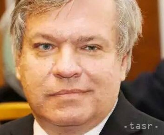 Lekár Barták dostal ďalších 15 rokov