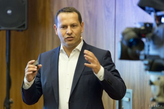 Ak sa prezidentom SZĽH stane Kohút, manažérom reprezentácie bude Šatan