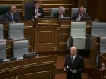 Kosovo sa dohodlo s EÚ na predĺžení misie EULEX o dva roky