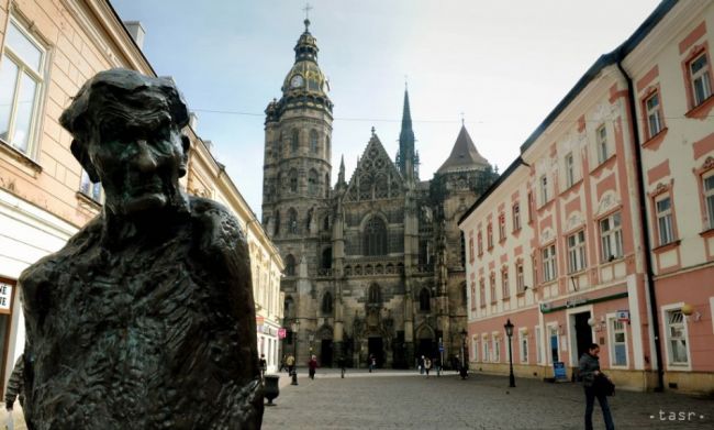 Hudobný festival Hevhetia chce pritiahnuť aj poľských návštevníkov