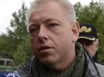 Chovanec podpísal reorganizáciu polície a kritizoval Babiša