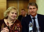 Legendárny oštepár Jan Železný sa dožíva 50. narodenín