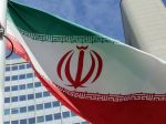 Irán zažaloval USA kvôli zmrazenému majetku za dve miliardy dolárov