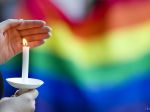 Streľba v Orlande upriamila pozornosť na moslimov na menšinu LGBT