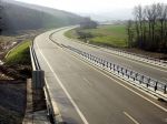 Na poľsko-slovenské cesty je určených takmer 56 miliónov eur