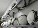 Futbal: Zomrel kapitán olympijských víťazov z roku 1980 Luděk Macela