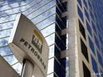 Aktér korupčnej aféry Petrobras obvinil aj dočasného prezidenta Temera