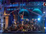 Video: Prvá žena, ktorá tento rok pokorila American Ninja Warrior