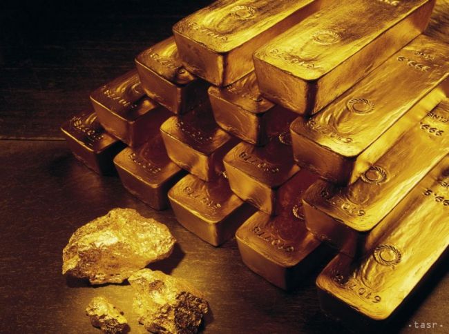 EÚ má politickú dohodu pre obmedzenie obchodu s konfliktnými minerálmi