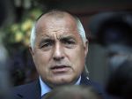 Bulharsko nepodporuje návrh na vytvorenie čiernomorskej flotily NATO