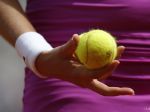Garciová postúpila do štvrťfinále turnaja WTA v Mallorce