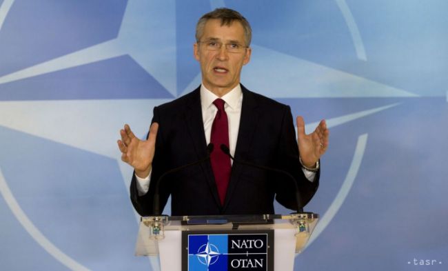Západní diplomati vyzvali Bosnu, aby vstúpila do NATO