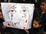 USA: Po 19 rokoch na úteku chytili sexuálneho násilníka v Mexiku