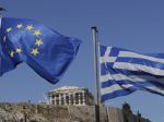 Schválil vyplatenie ďalšej tranže zo záchranného úveru pre Grécko