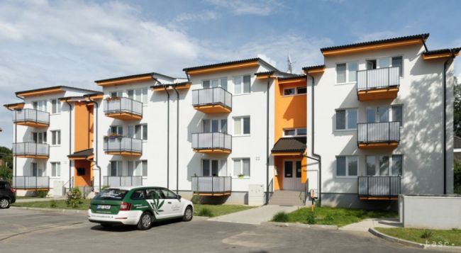 Podmienky bývania v prihraničných obciach Rakúska sa sprísnili