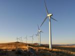 Siemens a Gamesa plánujú zlúčenie divízií na výrobu veterných turbín