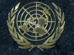 OSN vyhlásilo nový medzinárodný deň