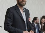Líder bojkotu Handzuš: Kohút má ambiciózny program, je to manažér.