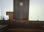 Moldavec mal falošný preukaz, zo Slovenska ho súd vyhostil