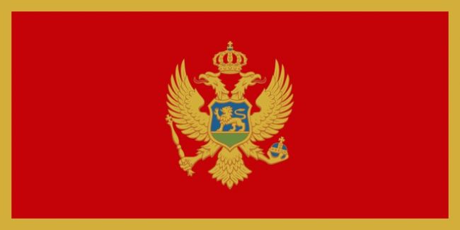 Čiernohorsky parlament schválil vstup krajiny do NATO
