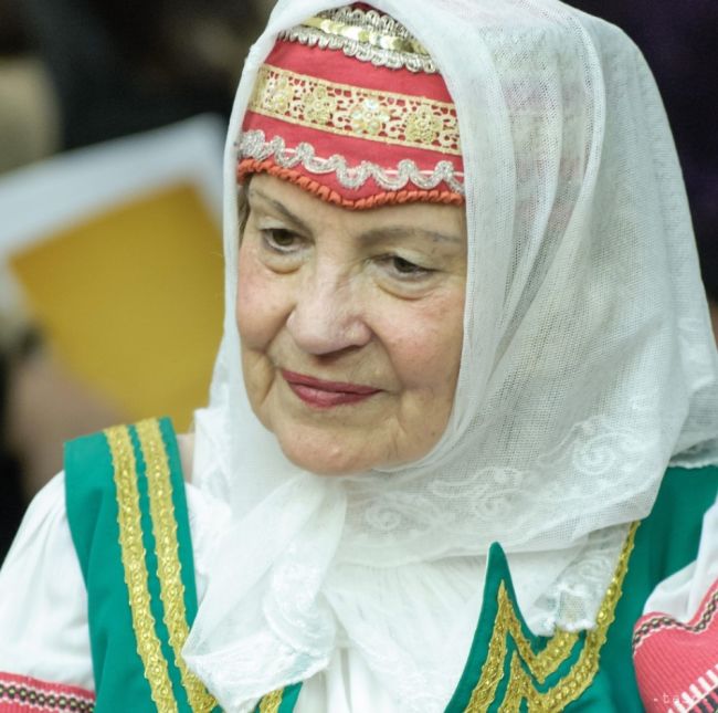 SNS: Držiteľkou Radu Martina Rázusa sa stala Darina Laščiaková