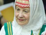 SNS: Držiteľkou Radu Martina Rázusa sa stala Darina Laščiaková