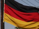 Nemecký veľkoobchod: Brexit by bol začiatkom rozpadu EÚ