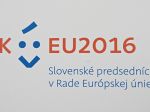 Vojenská polícia finišuje s prípravou na slovenské predsedníctvo