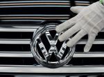 Volkswagen zníži počet modelov na menej ako 300