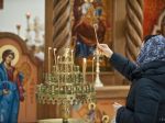 Synoda pravoslávnych cirkví sa na Kréte začala napriek neúčasti Ruska