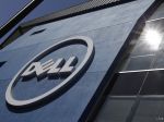Dell rokuje o predaji svojej softvérovej divízie
