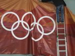 Rusi môžu štartovať na paralympijských hrách v Riu