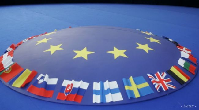 Miera voľných pracovných miest v eurozóne vzrástla