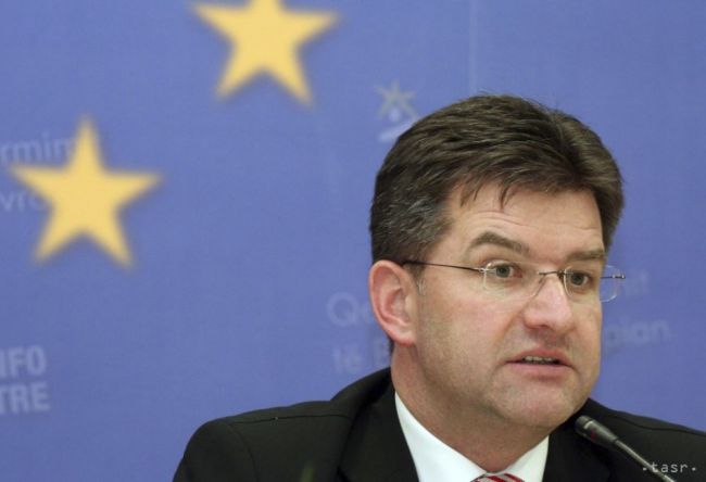 Lajčák: Aj ak nedôjde k brexitu, lídri EÚ musia občanom ponúknuť víziu