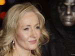 Rowlingová: V britskej debate o EÚ oba tábory vytvárajú obludy