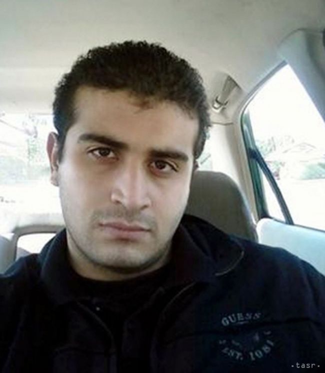Strelec z Orlanda sa označil za vojaka Islamského štátu