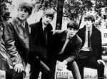 Dokument o Beatles bude mať 15. septembra svetovú premiéru
