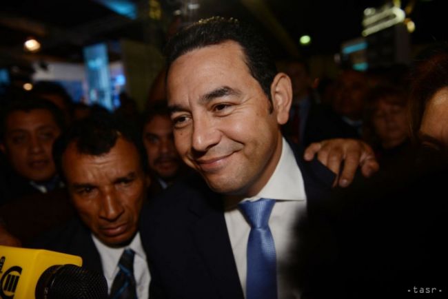 Bolívijskí odborári štrajkujú a demonštrujú proti vláde