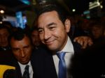 Bolívijskí odborári štrajkujú a demonštrujú proti vláde
