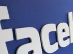 Facebook vydá nové akcie bez hlasovacieho práva
