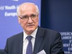 Mikolášik: Brexit zasiahne EÚ v rovine politickej aj ekonomickej