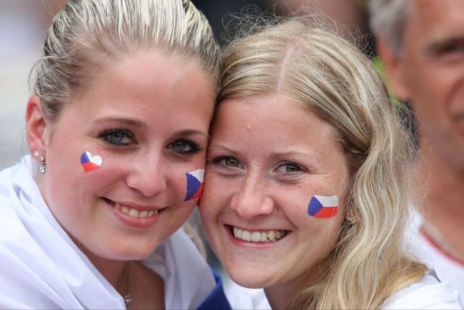 Česi aj Turci potrebujú víťazstvo, Rosického nahradí Darida