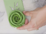 Video: Jednoduchý návod na avokádovú ružu