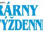 Literárny týždenník sa zamýšľa nad kultúrnou a jazykovou kolonizáciou