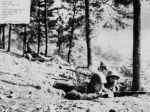 Pred 75 rokmi nacistické Nemecko so spojencami prepadlo Sovietsky zväz