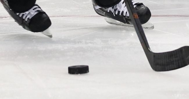 Na profiligovú mapu pribudne Las Vegas, Quebec zatiaľ bez súťaže