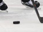 Na profiligovú mapu pribudne Las Vegas, Quebec zatiaľ bez súťaže